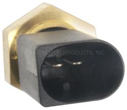 Standard Motor Coolant Temperature Sending Units TX142