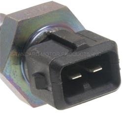 Standard Motor Coolant Temperature Sending Units for 2004-2006 VERONA - TX143