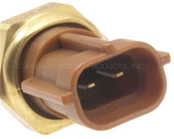 Standard Motor Coolant Temperature Sending Units TX144