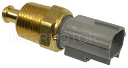 Standard Motor Coolant Temperature Sensors for 2005-2008 S-TYPE - TX145