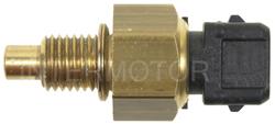 Standard Motor Coolant Temperature Sensors for 2000-2004 S40, 2001-2004 V40 - TX150