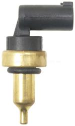 Standard Motor Coolant Temperature Sending Units TX155