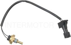 Standard Motor Coolant Temperature Sensors for 1995-1997 900, 9000 - TX156