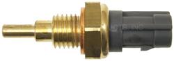 Standard Motor Coolant Temperature Sending Units TX157