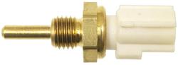 Standard Motor Coolant Temperature Sending Units for 2005-2017 LEGACY, 2004-2017 OUTBACK - TX158