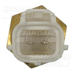 Standard Motor T-Series Coolant Temperature Sensors for 2008-2017 LEGACY, 2004-2017 OUTBACK - TX158T