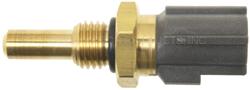 Standard Motor Coolant Temperature Sending Units for 2002-2003 AERIO - TX161