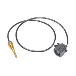Standard Motor Products - Coolant Temperature Sensors for 2003-2005 THUNDERBIRD - TX170
