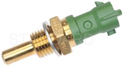 Standard Motor Coolant Temperature Sensors for 2000-2003 RAM 3500, RAM 2500, 2003 RAM 1500 - TX174