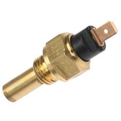 Standard Motor Products - Coolant Temperature Sensors for 1980-1983 911 - TX176