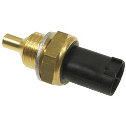 Standard Motor Products - Coolant Temperature Sensors for 2017-2018 MACAN, CAYENNE, 2017-2019 911 - TX180