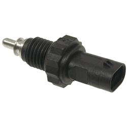 Standard Motor Products - Coolant Temperature Sensors for 2010 R8 - TX182