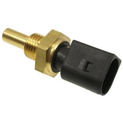 Standard Motor Products - Coolant Temperature Sensors for 2009-2013 911 - TX183