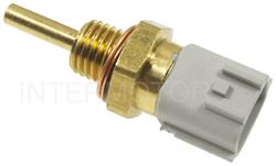 Standard Motor Coolant Temperature Sensors TX186