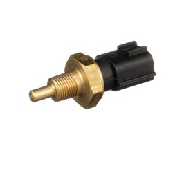 Standard Motor Products Coolant Temperature Sensors TX187