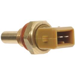 Standard Motor T-Series Coolant Temperature Sensors TX18T