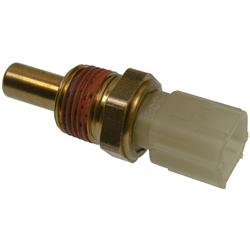 Standard Motor Products Coolant Temperature Sensors TX194
