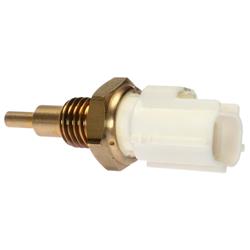 Standard Motor Products - Coolant Temperature Sensors for 2007-2009 S80, 2005-2011 XC90 - TX199