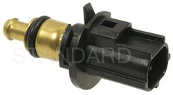 Standard Motor Coolant Temperature Sensors TX205