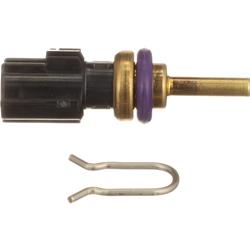 Standard Motor Coolant Temperature Sensors TX207