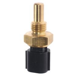 Standard Motor Coolant Temperature Sensors for 1997 E420, 1999 S500 - TX209