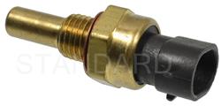Standard Motor Coolant Temperature Sensors TX214
