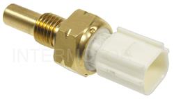 Standard Motor Coolant Temperature Sensors TX215
