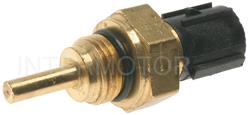 Standard Motor Coolant Temperature Sensors for 1986-1987 CIVIC, INTEGRA - TX21