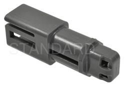 Standard Motor Products Transmission Fluid Temperature Sensors TX220