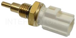 Standard Motor Coolant Temperature Sensors TX221