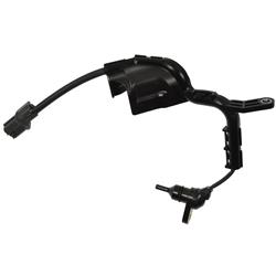 Standard Motor Products - Transmission Fluid Temperature Sensors for 2007 ACCORD, 2003-2004 PILOT - TX224