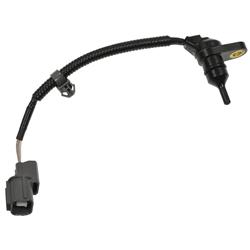 Standard Motor Products - Transmission Fluid Temperature Sensors for 2006-2008 PILOT, RIDGELINE - TX227