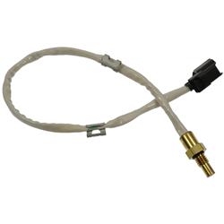 Standard Motor Coolant Temperature Sensors for 2015-2018 EDGE, 2011-2019 EXPLORER, 2013-2017 TAURUS - TX235