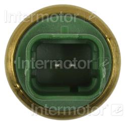 Standard Motor Coolant Temperature Sensors TX241