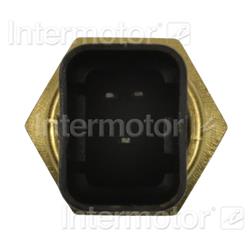 Standard Motor Products Coolant Temperature Sensors TX243