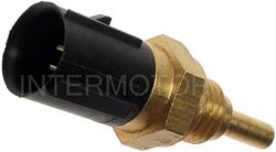 Standard Motor Coolant Temperature Sensors for 1985 ACCORD - TX24