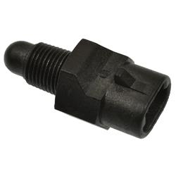 Standard Motor Products Transmission Fluid Temperature Sensors TX254