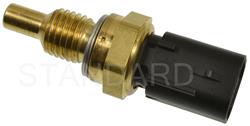 Standard Motor Coolant Temperature Sensors TX259