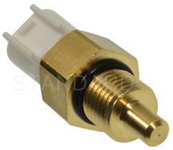 Standard Motor Automatic Transmission Fluid Temperature Sensors TX262