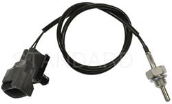 Standard Motor Air Charge Temperature Sensors TX266
