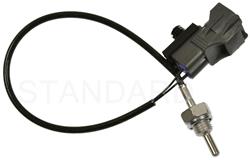 Standard Motor Air Charge Temperature Sensors TX267