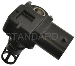 Standard Motor MAP Sensors TX269