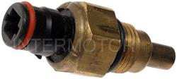 Standard Motor Coolant Temperature Sensors for 1998 318I, 1986-1987 325ES, 1987 COROLLA - TX26