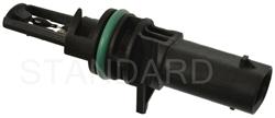 Standard Motor Air Charge Temperature Sensors TX270