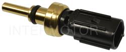 Standard Motor Coolant Temperature Sensors TX273
