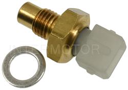 Standard Motor Products Coolant Temperature Sensors TX278