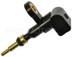 Standard Motor Coolant Temperature Sensors TX282