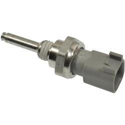 Standard Motor Coolant Temperature Sensors for 2017-2022 F-350 SUPER DUTY, F-250 SUPER DUTY, 2017-2019 E-350 SUPER DUTY - TX285
