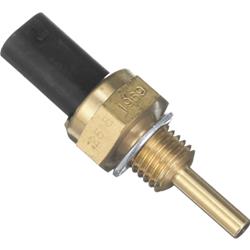 Standard Motor Coolant Temperature Sensors for 2013-2015 SPARK - TX288