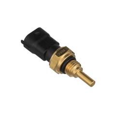 Standard Motor Coolant Temperature Sensors TX289
